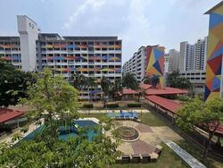 Blk 61 Circuit Road (Geylang), HDB 3 Rooms #614171111
